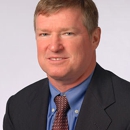 Gardner, Thomas A, MD - Physicians & Surgeons
