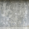V&S Galvanizing Korns gallery