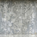 V&S Galvanizing Korns - Metal Finishers