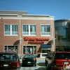 Walgreens gallery