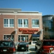 Walgreens