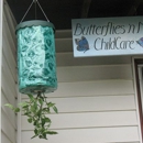 Butterflies 'n Me Child Care - Child Care