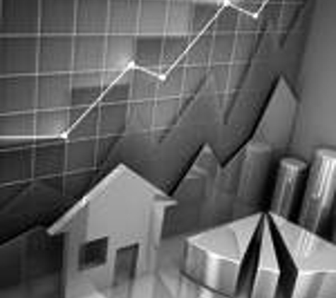 Community Mortgage Finance - Gorokan, NSW