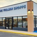 The Vitamin Shoppe - Vitamins & Food Supplements