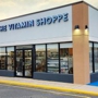 The Vitamin Shoppe