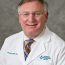 David Slotin, PA