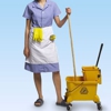 Ana's Top Quality Cleaning Service gallery
