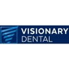 Visionary Dental gallery