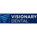 Visionary Dental - Teeth Whitening Products & Services