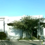 Canyon Animal Hospital