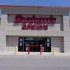 Dunham's Sports gallery