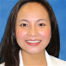 Jhun, Katrina M, MD - Physicians & Surgeons, Pediatrics