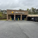 Life Storage - Self Storage