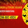 Indian Astrologer & Psychic Readings gallery