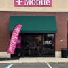 T-Mobile gallery