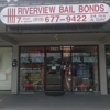 Riverview Bail Bonds