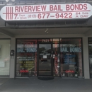 Riverview Bail Bonds - Bail Bonds