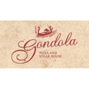 Gondola Pizza & Steak House - Italian Restaurants