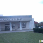 Montgomery Plaza Liquors
