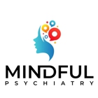 Mindful Psychiatry