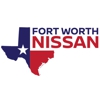 Nissan of FT Worth gallery