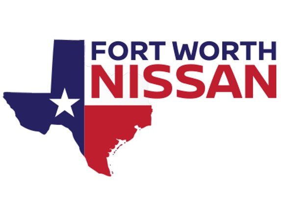 Nissan of FT Worth - Fort Worth, TX