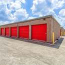 1st American Storage - Storage Household & Commercial