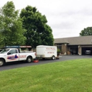Lorenz Plumbing Heating and Air Conditioning - Air Conditioning Contractors & Systems