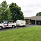 Lorenz Plumbing Heating and Air Conditioning