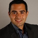 Robert Miret: Allstate Insurance - Insurance