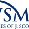 LAWSMITH, The Law Offices of J. Scott Smith, P gallery