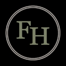 Foote Hills Apartments - Apartments