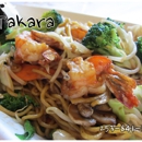 Takara Teriyaki - Japanese Restaurants