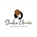 STUDIO ELEVEN LLC - Beauty Salons