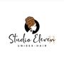 STUDIO ELEVEN LLC