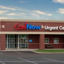 CareNow Urgent Care - Springfield - Urgent Care