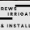 Andrew Irrigation and Repair gallery