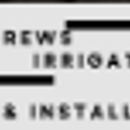 Andrew Irrigation and Repair - Lawn Maintenance