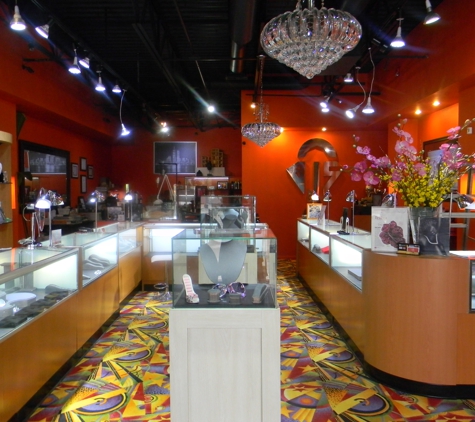 Bien Jewelry Studio - Arlington Heights, IL