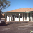 Tyan Concrete Construction - Concrete Contractors