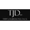 Terry Dubrow, M.D. gallery