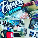 Divis Co - Skateboards & Equipment