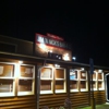 Jim 'N Nick's Bar-B-Q gallery