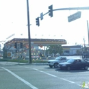 G & M Oil - Gas Stations