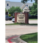 Century Insurance Agency, Inc
