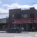Hillside Chiropractic Associates