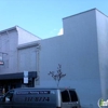 Tochtermans Fishing Tackle gallery