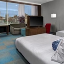 Aloft Durham Downtown - Hotels
