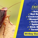 Trio Pest Control - Animal Removal Services