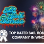 828 Bail Bonds